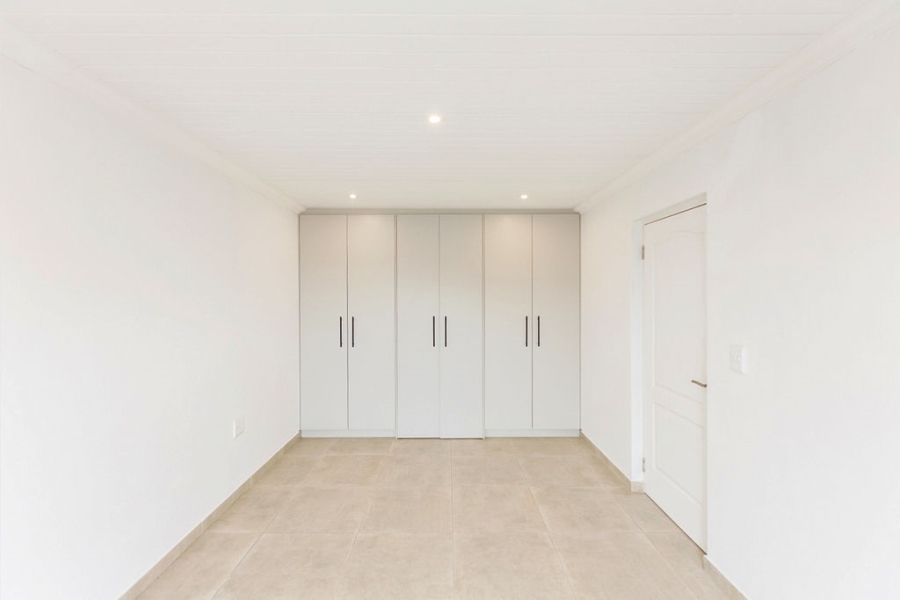 To Let 3 Bedroom Property for Rent in Saldanha Western Cape